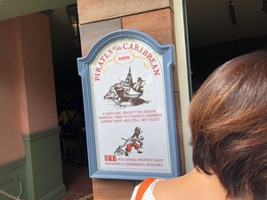 IMG_6636.jpg