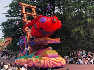 inpristine-2019-11-12T04_06_59-1.jpg