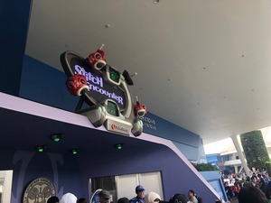 IMG_6671.jpg
