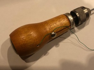 IMG_0327.jpg