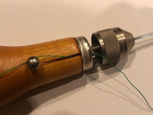 IMG_0328.jpg
