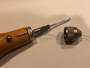 IMG_0329.jpg