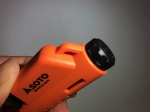 IMG_0003.jpg