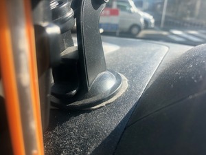 IMG_0351.jpg