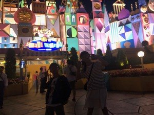 IMG_6692.jpg