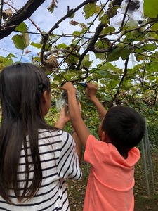 20190929_IMG_1150.jpg