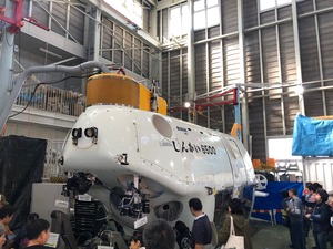 20191102_IMG_0178.jpg