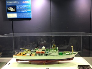 IMG_0192.jpg
