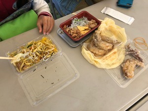 IMG_0194.jpg
