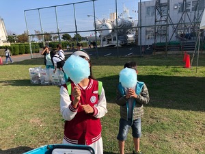 IMG_0198.jpg