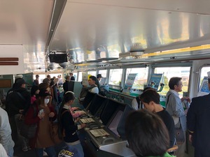 IMG_0221.jpg