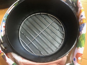 IMG_9261.jpg