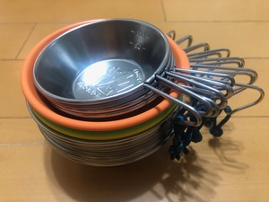 IMG_9282.jpg