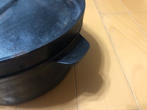IMG_0398.jpg