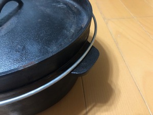 IMG_0399.jpg
