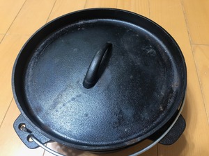 IMG_0400.jpg