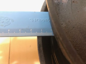 IMG_0401.jpg