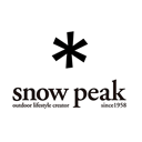 snowpeak.png